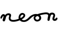 neon-bureau