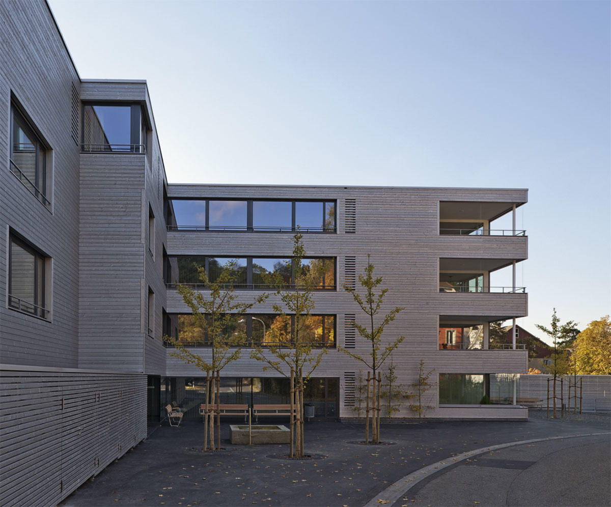 Text ©&nbsp;Barbara Wiskemann |&nbsp;image source:&nbsp;www.wbw.ch