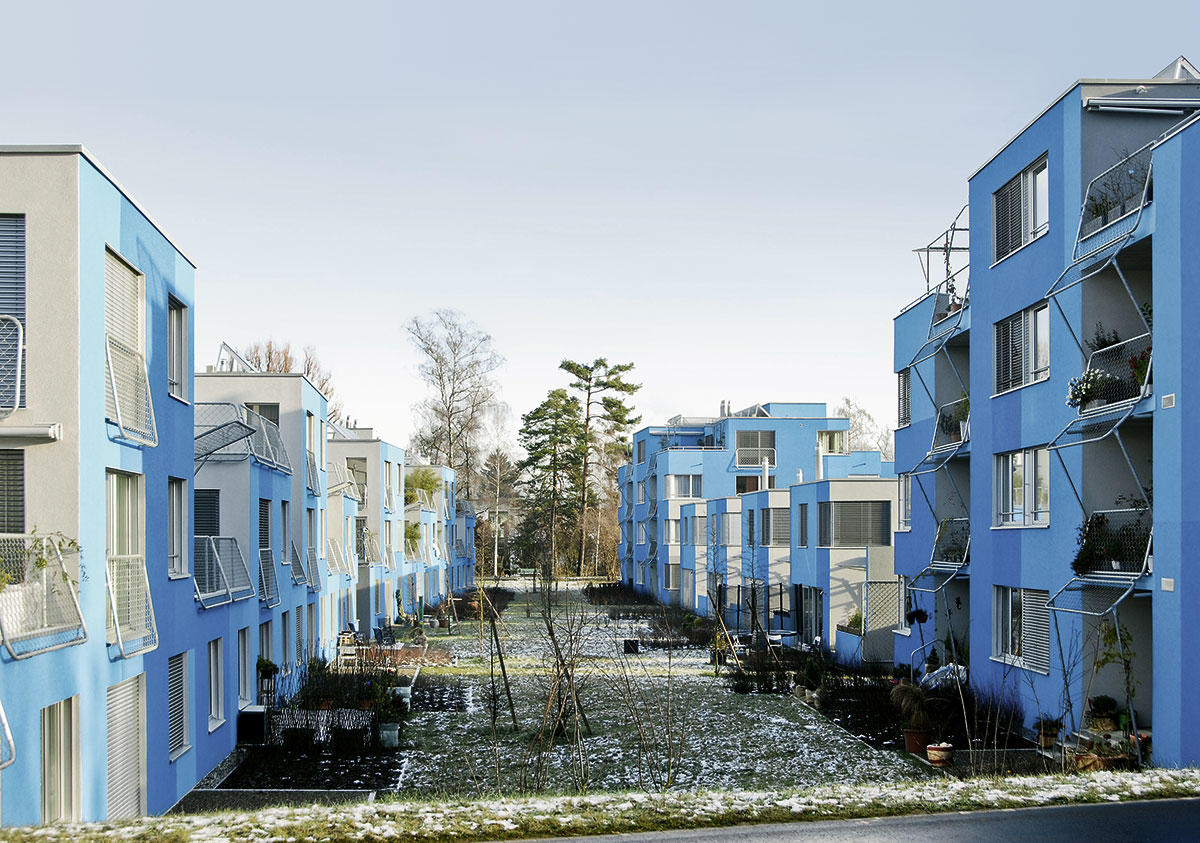 13 Werk, Bauen + Wohen 01-02:2010_Zwischen Gartenstadt und Suburbia .jpg