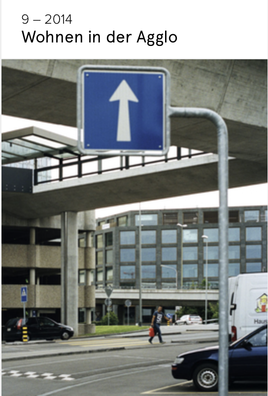 "Flaggschiff der Nordküste"