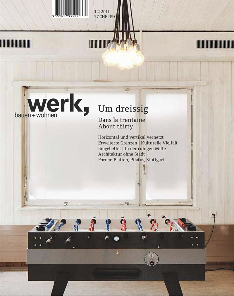 "Klassisch, kritisch oder manieriert?"