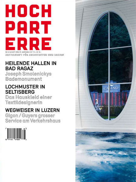 "Gärtner ohne Grenzen"