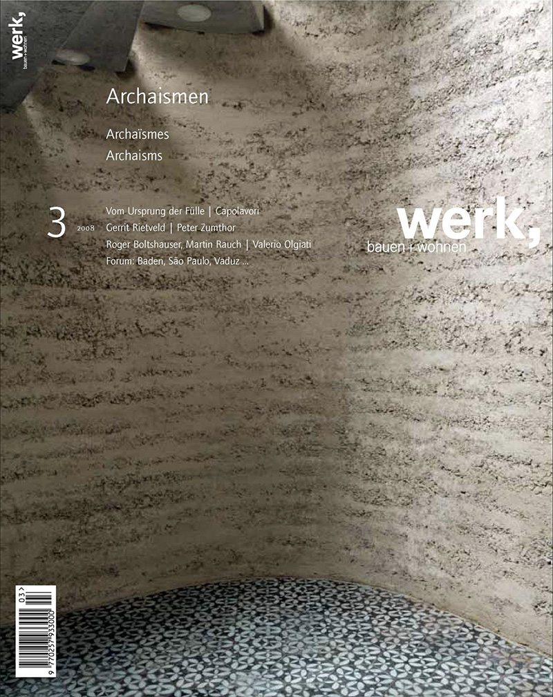 "Messerscharf im Gewerbepark"