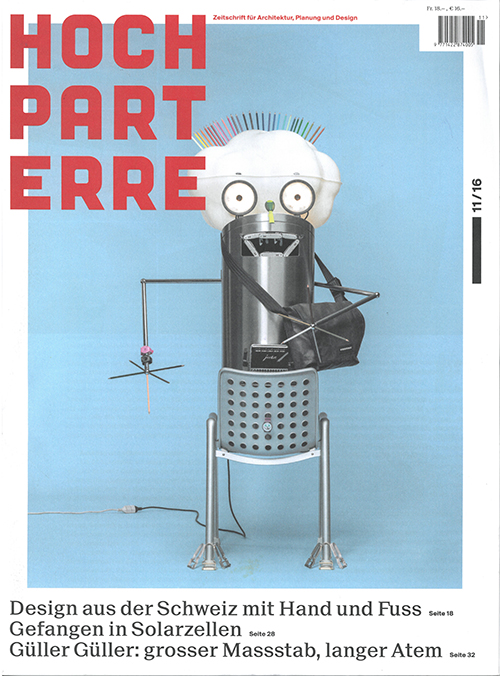 "Vorläufiges Lernen"