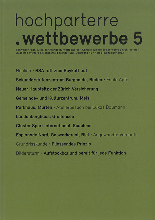 "Ankauf · «Gasparini»