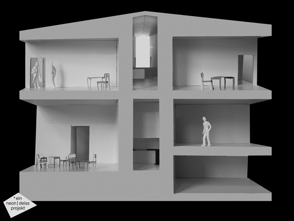 2023_Lehrerbüro_web mit logo 2.jpg