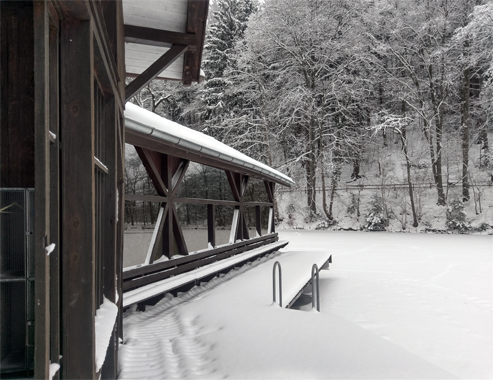 170309_Aussenansicht_so_belichtung Kopie.png