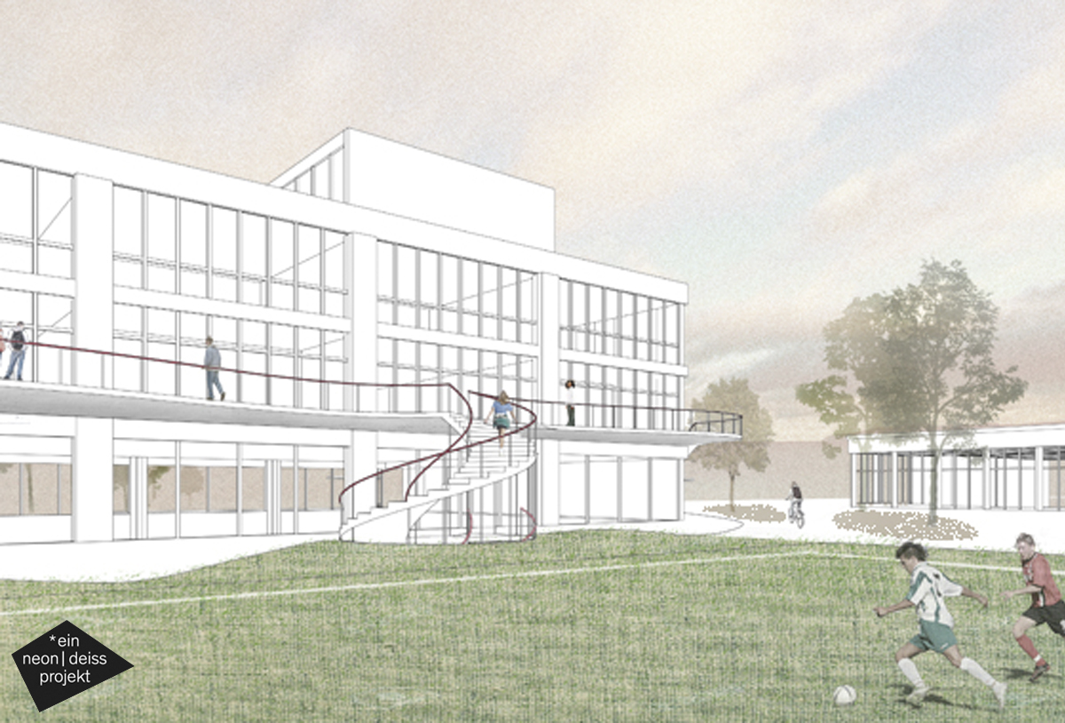 22_Aussenbild_alles_web mit logo 2.jpg