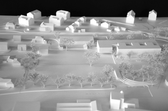 Schlussbericht_Martin Haffter_170322.jpg