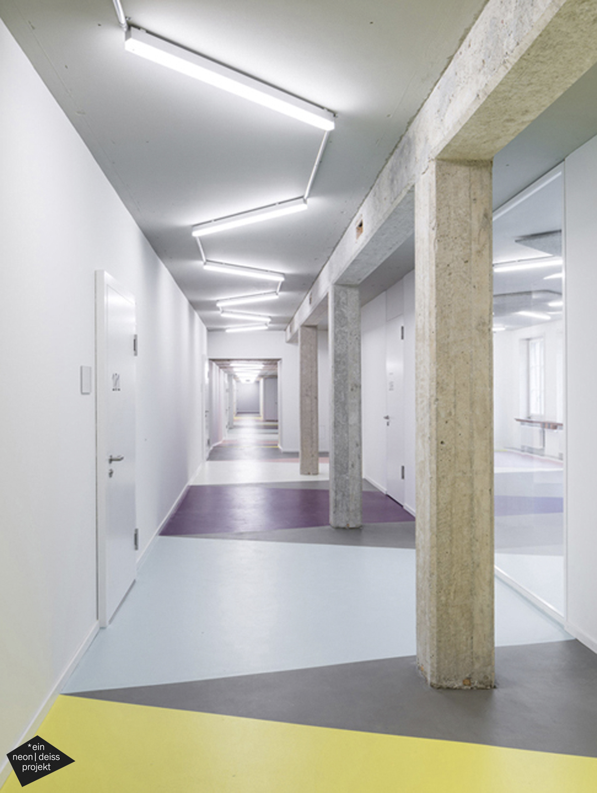 2SHS Gang 2_web mit logo 2.jpg