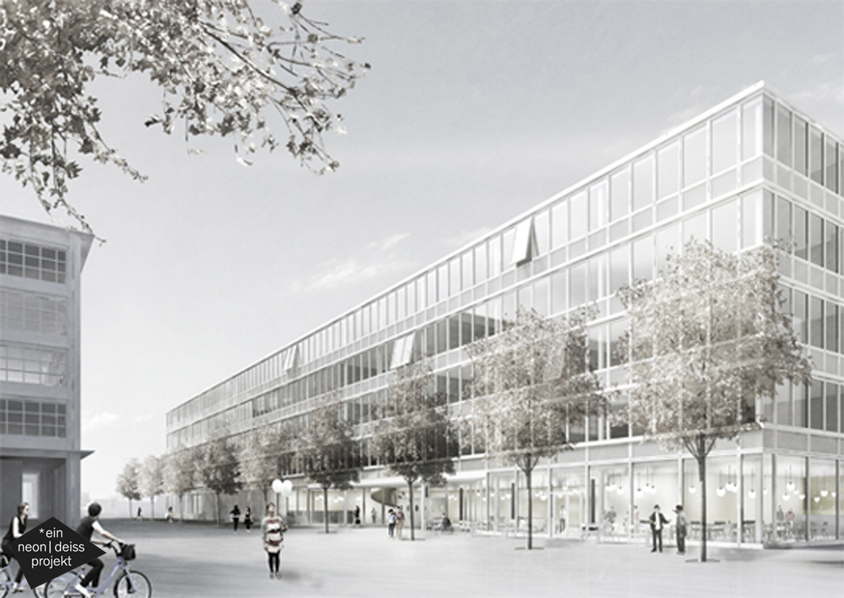 Aussenbild kleinSW_web mit logo 2.jpg