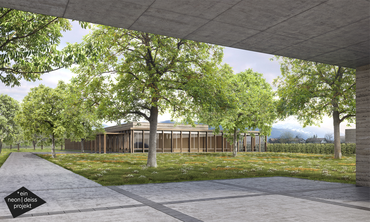 Visu aussen mit logo 2.jpg