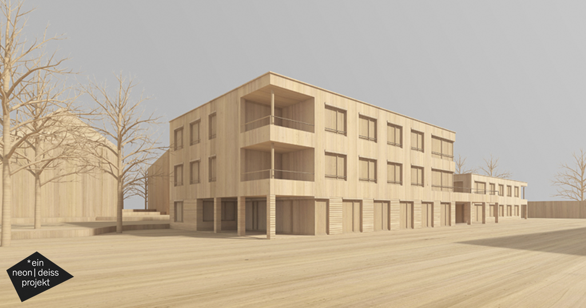 Bild_Helsenberg mit logo 2.jpg