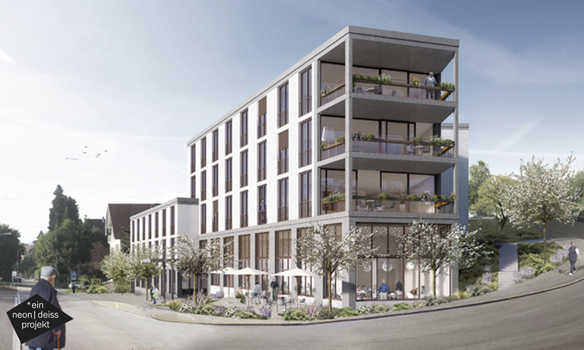 Aussen mit logo 2.jpg