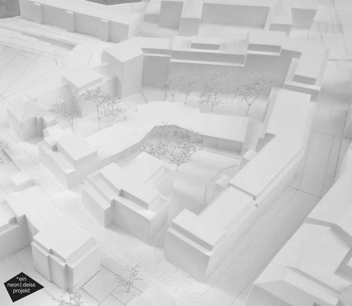 MAI Frontbild mit logo 2.jpg