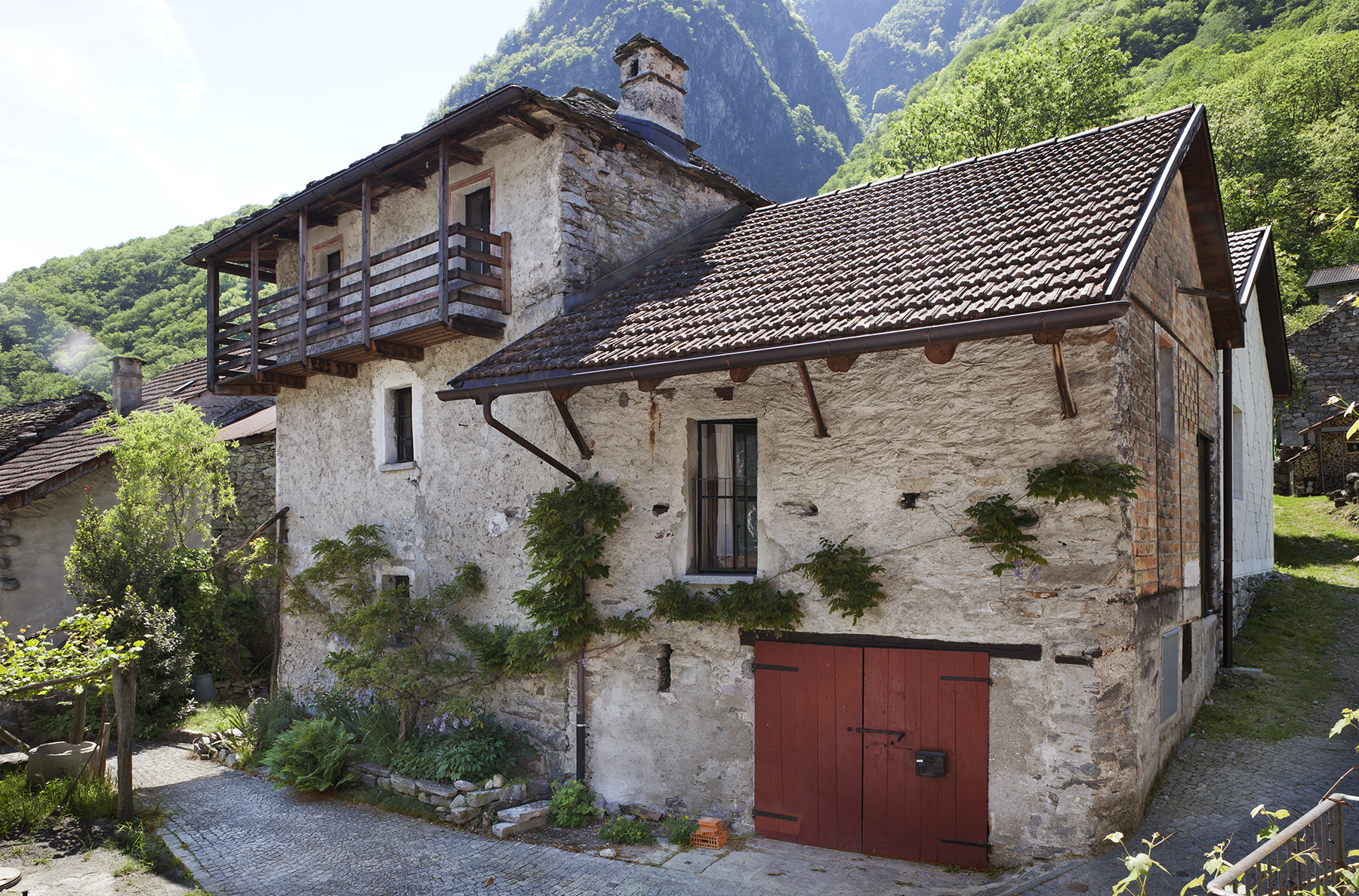 Moleno-0897bs LR.jpg