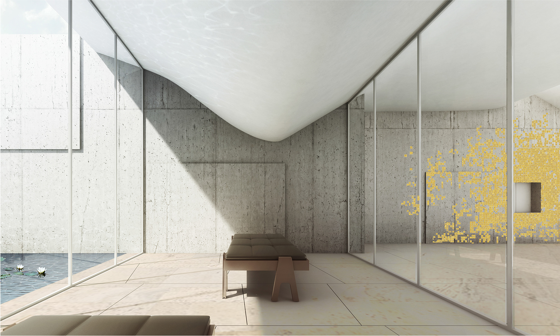 Krematorium_Raum ohne logo LR.jpg