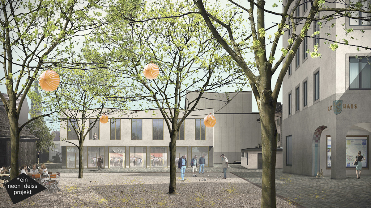 MEL Bild 1 mit logo 2.jpg