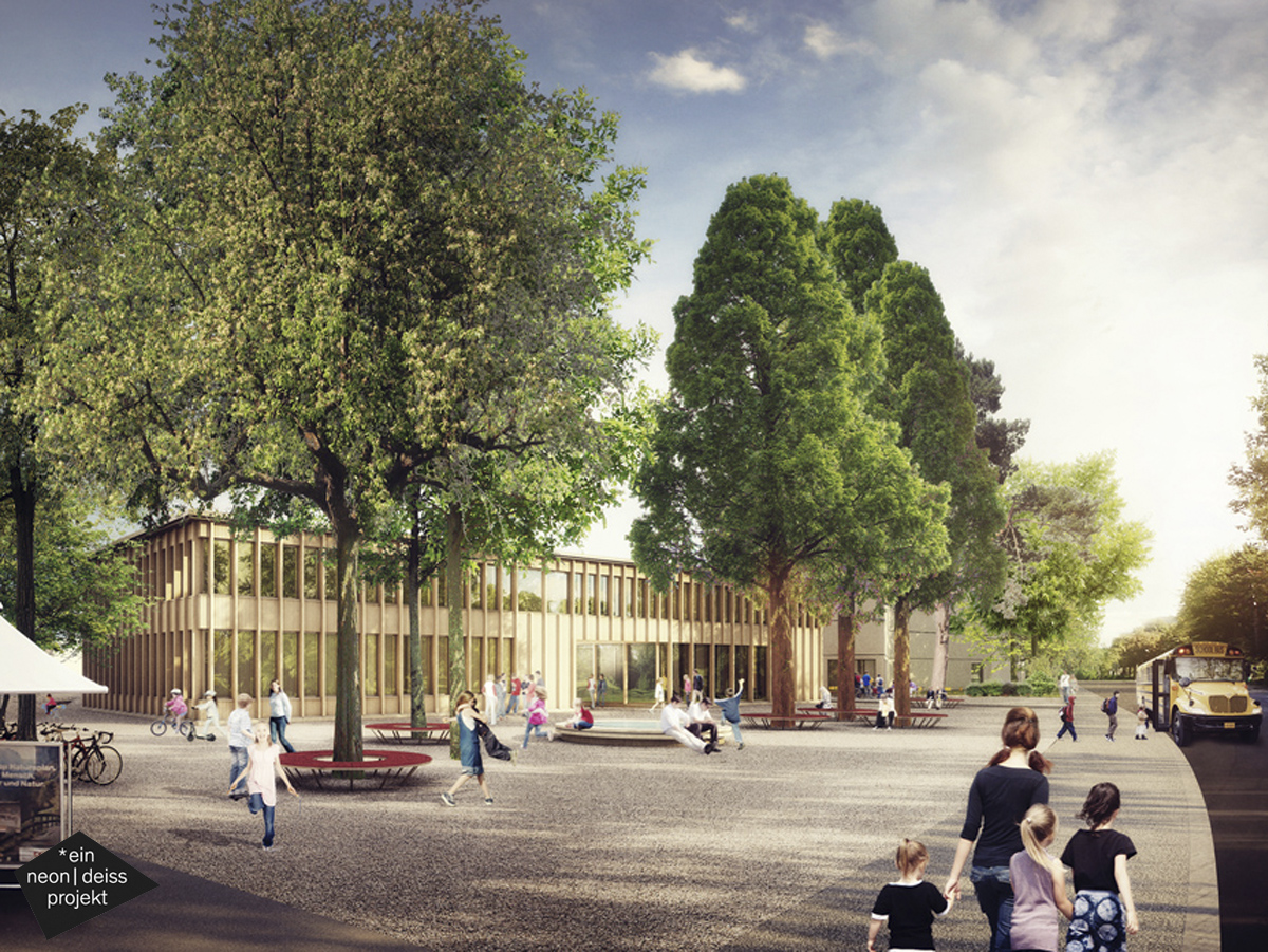 SCH Bild mit logo 2.jpg