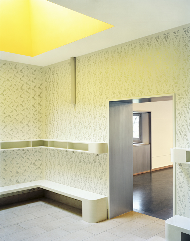 Garderobe Hort ohne logo.jpg