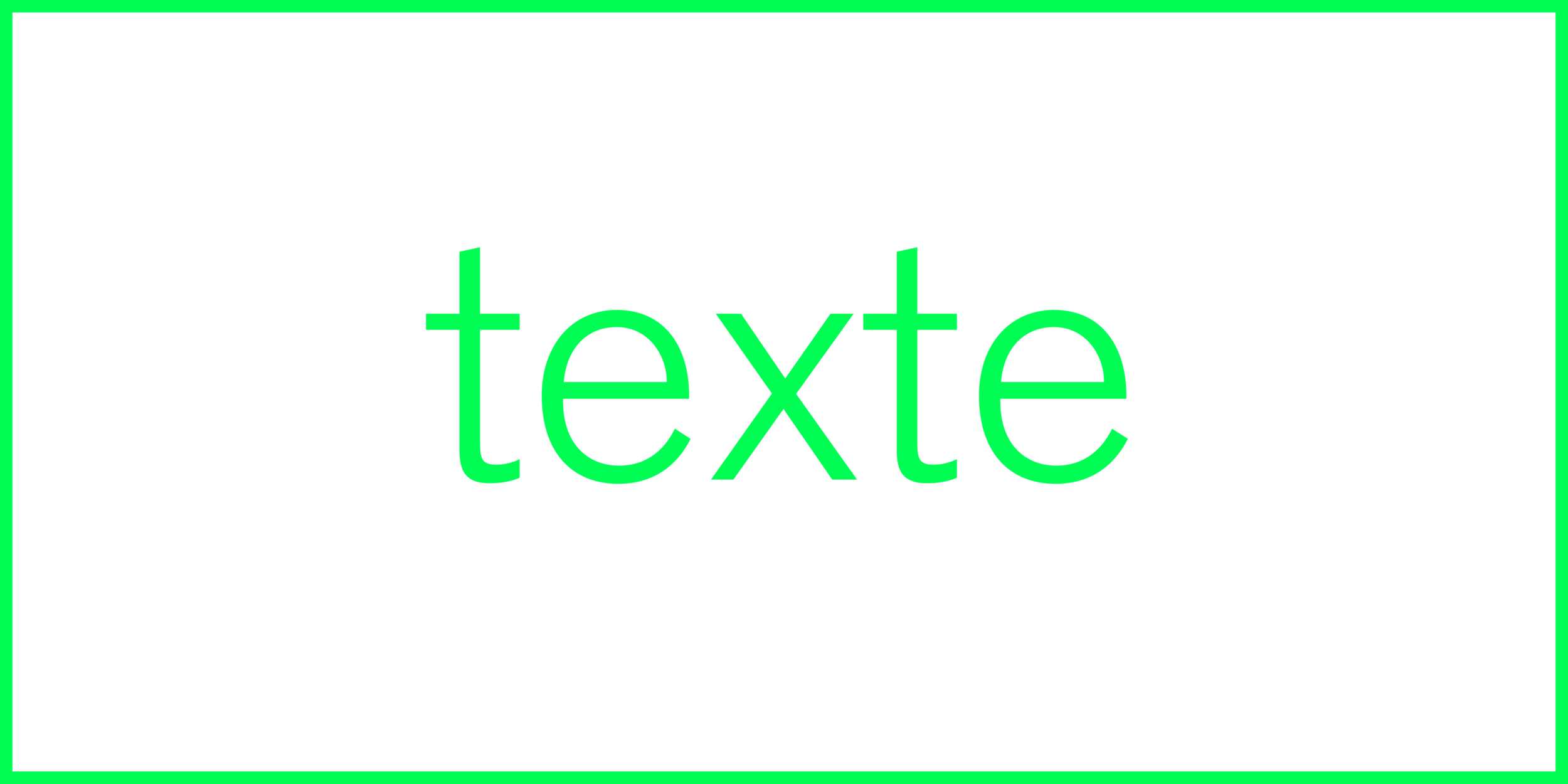 Tiles_fixed_texte.png