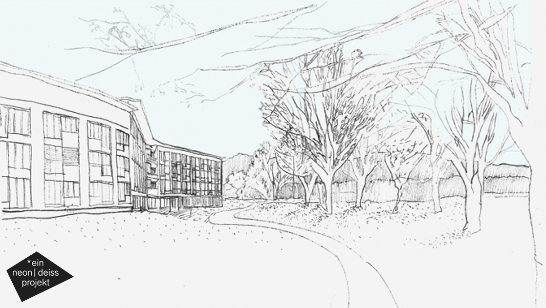 Aussenskizze.5 mit LOGO.jpg