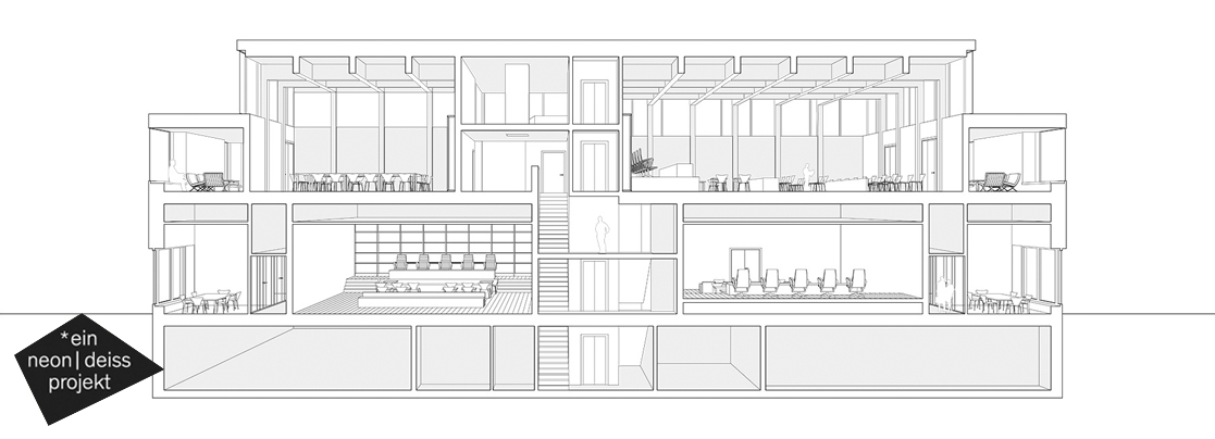 Schnittperspektive mit logo.jpg