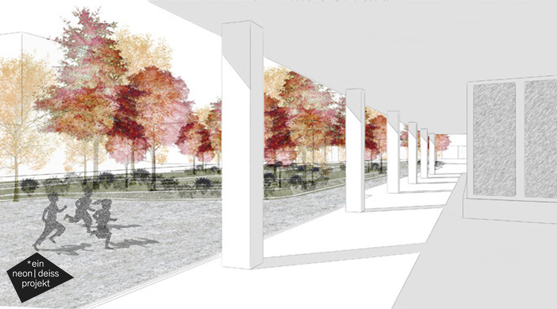 HP_Perspektive01 mit LOGO.jpg