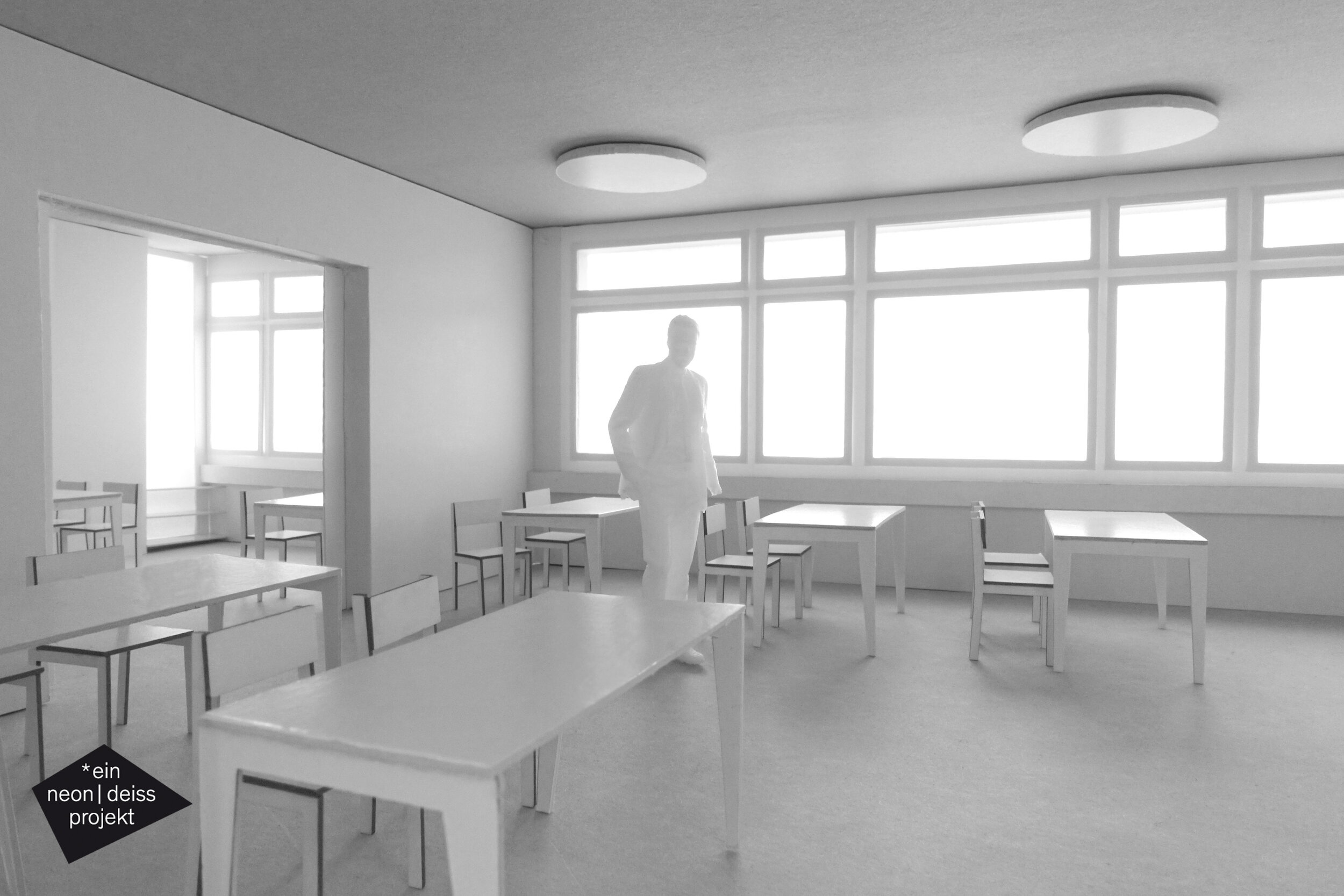 1.2 Zimmer._LOGO.jpg