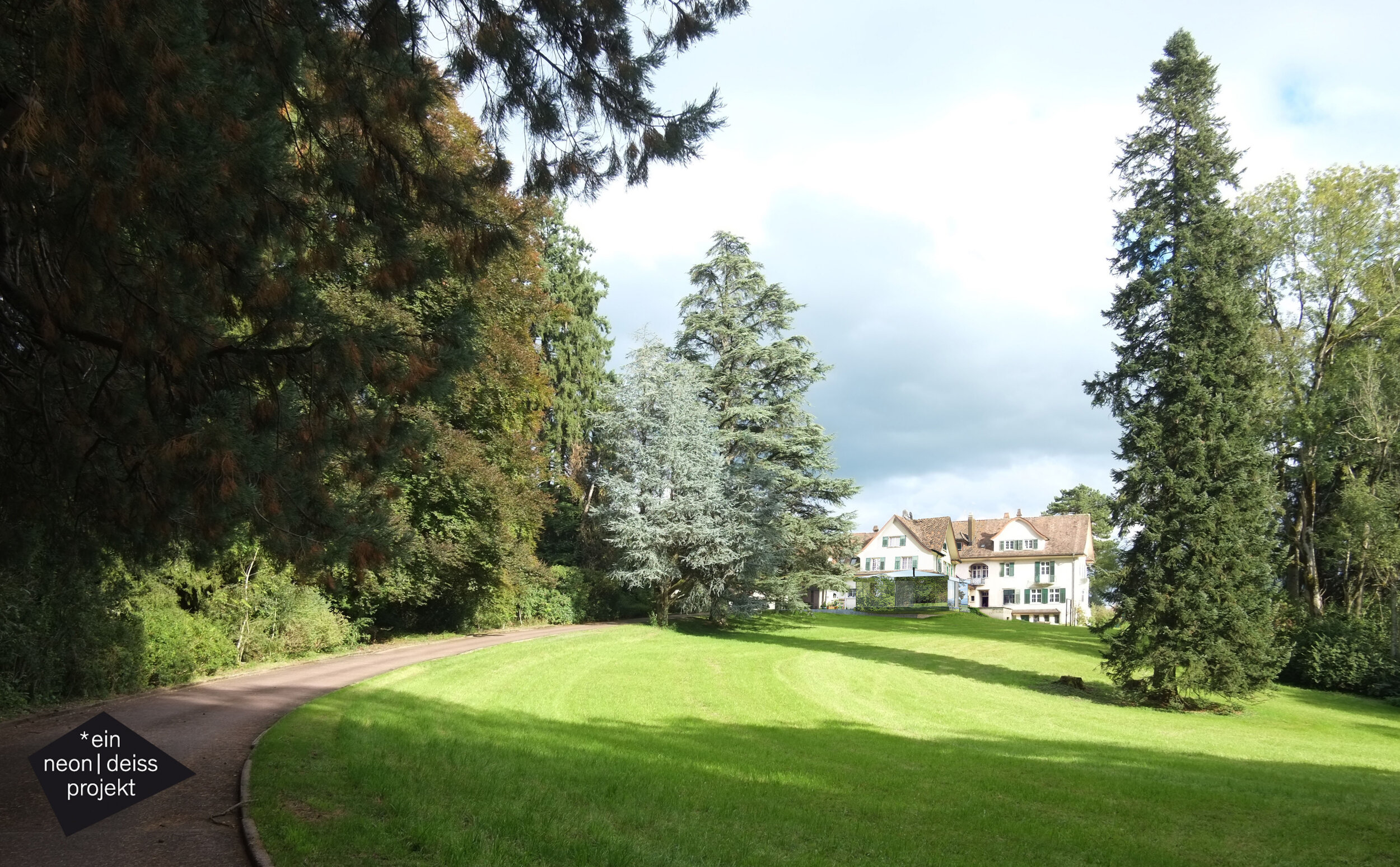 2019_Visu aussen_WEBPAGE R_LOGO.jpg